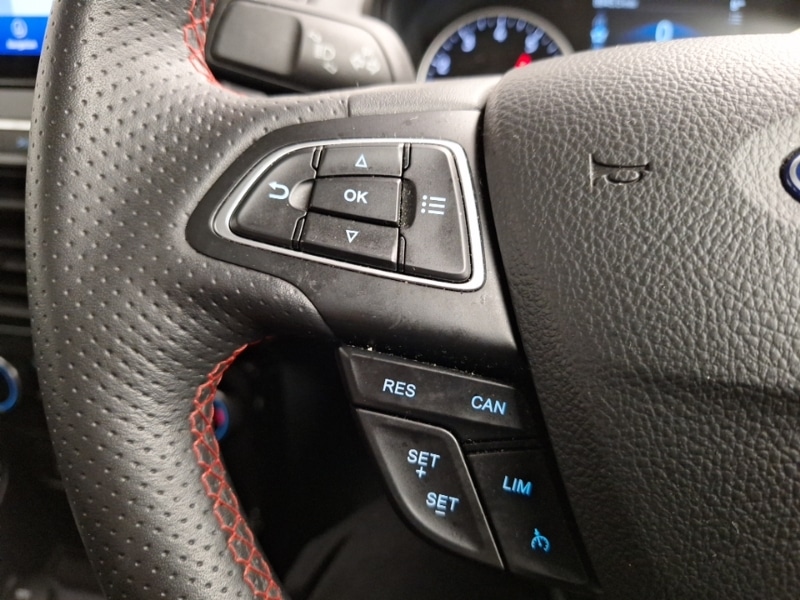 Used Ford Ecosport 2022 for sale - 76924914: Photo 14