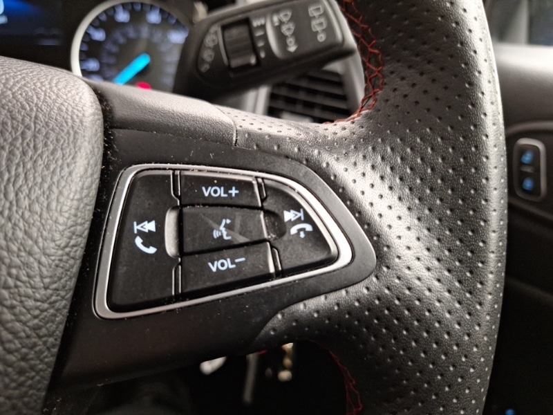 Used Ford Ecosport 2022 for sale - 76924914: Photo 15