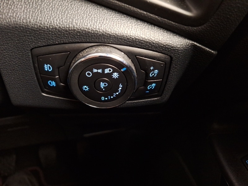 Used Ford Ecosport 2022 for sale - 76924914: Photo 16