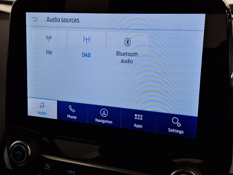 Used Ford Ecosport 2022 for sale - 76924914: Photo 18