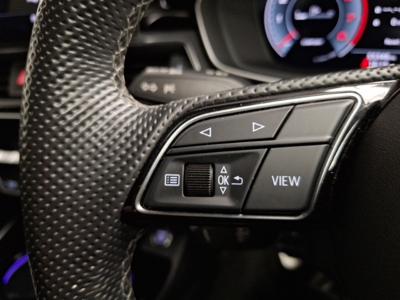 Used Audi A4 2022 for sale - 77057065: Photo 17