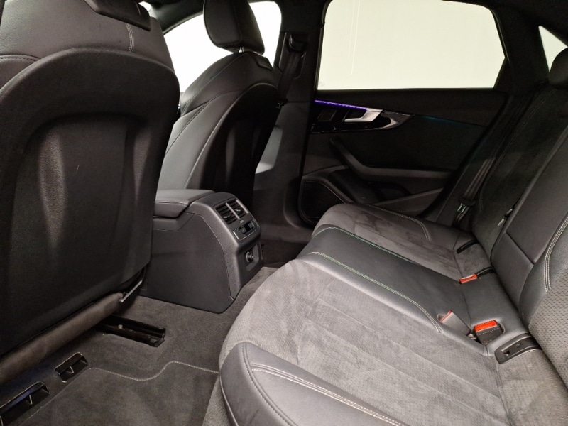 Used Audi A4 2022 for sale - 77057065: Photo 6