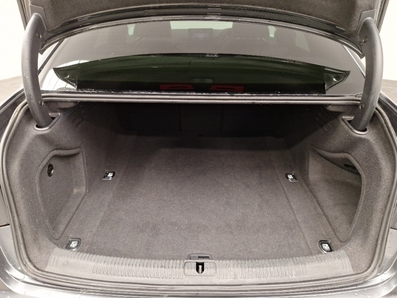 Used Audi A4 2022 for sale - 77057065: Photo 8