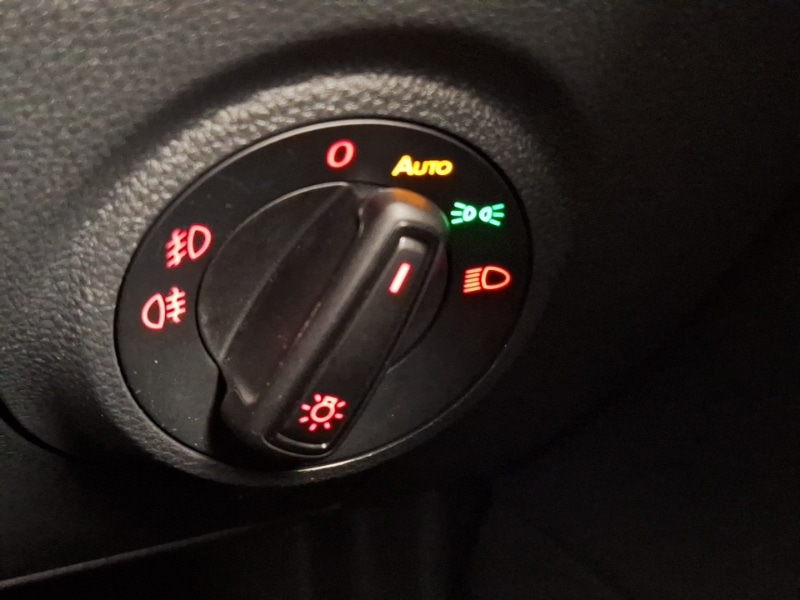 Used SEAT Ibiza 2025 for sale - 77228685: Photo 18