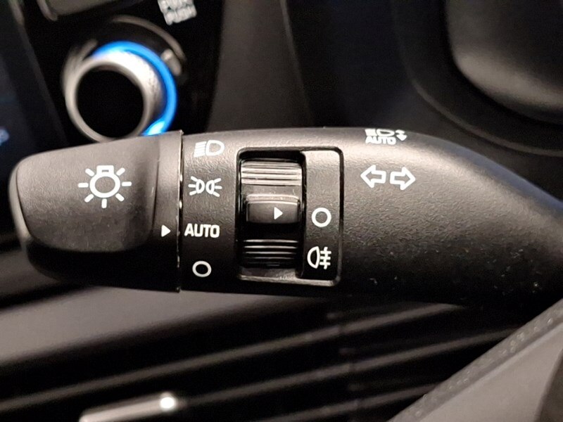 2024 Hyundai i20 1.0T GDi Advance 5dr Hatchback Petrol Manual - Picture 18 of 19