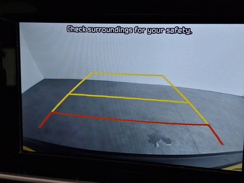 Used Kia Sportage 2018 for sale - 77448470: Photo 12