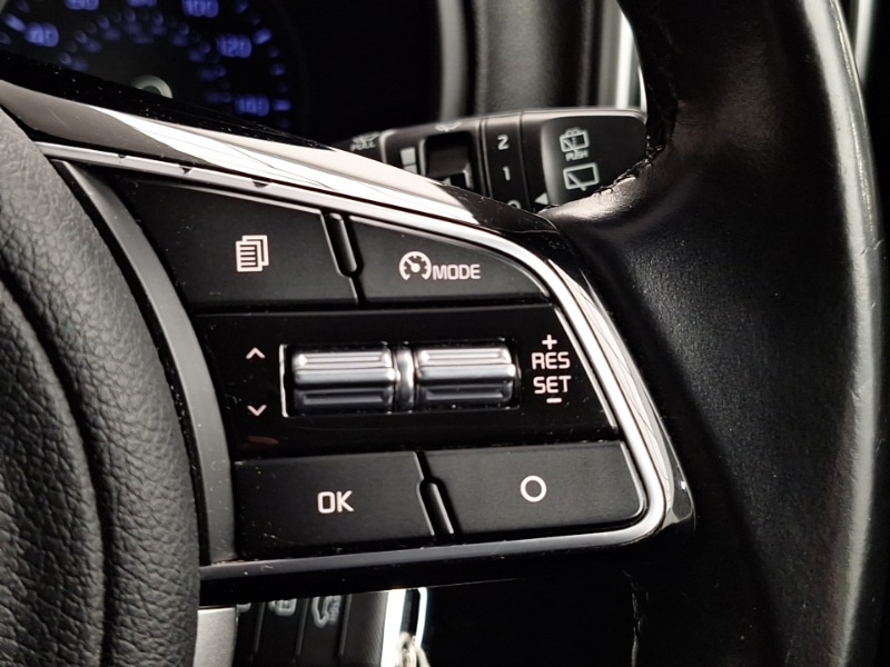 Used Kia Sportage 2018 for sale - 77448470: Photo 17