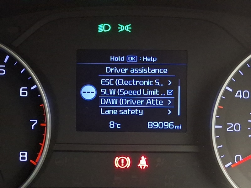 Used Kia Sportage 2018 for sale - 77448470: Photo 18