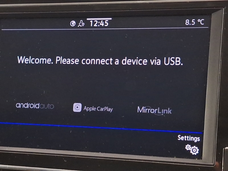 Used Volkswagen Transporter 2023 for sale - 77644570: Photo 14