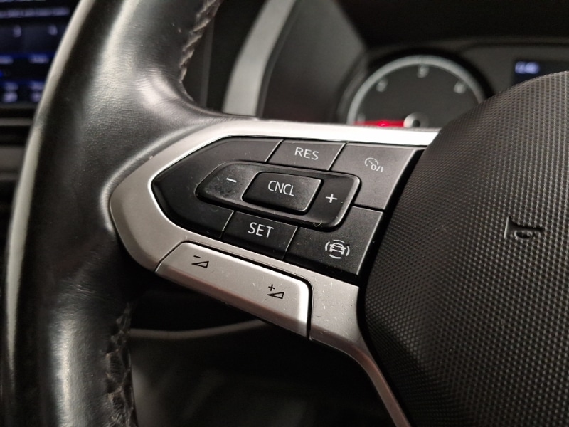 Used Volkswagen Transporter 2023 for sale - 77644570: Photo 16