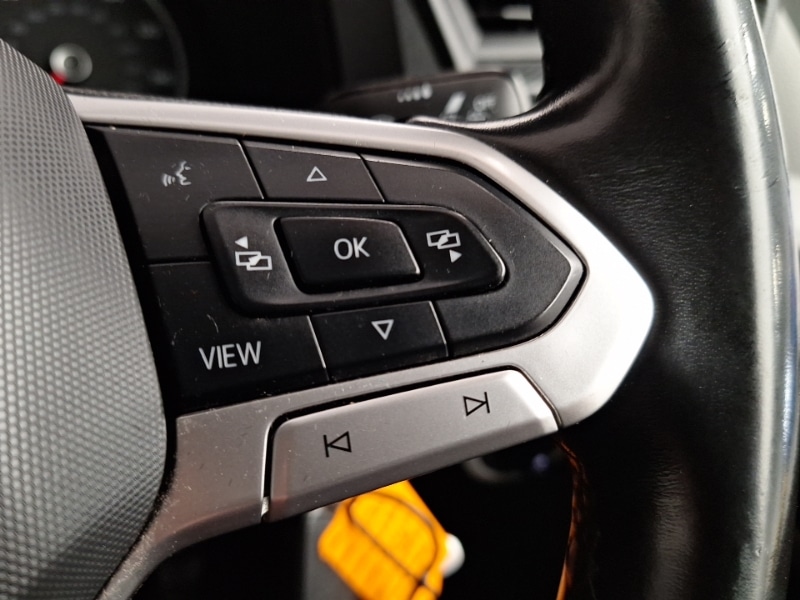 Used Volkswagen Transporter 2023 for sale - 77644570: Photo 17