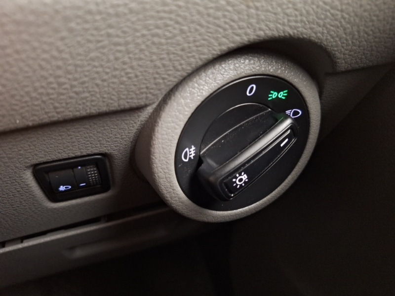 Used Volkswagen Transporter 2023 for sale - 77644570: Photo 18