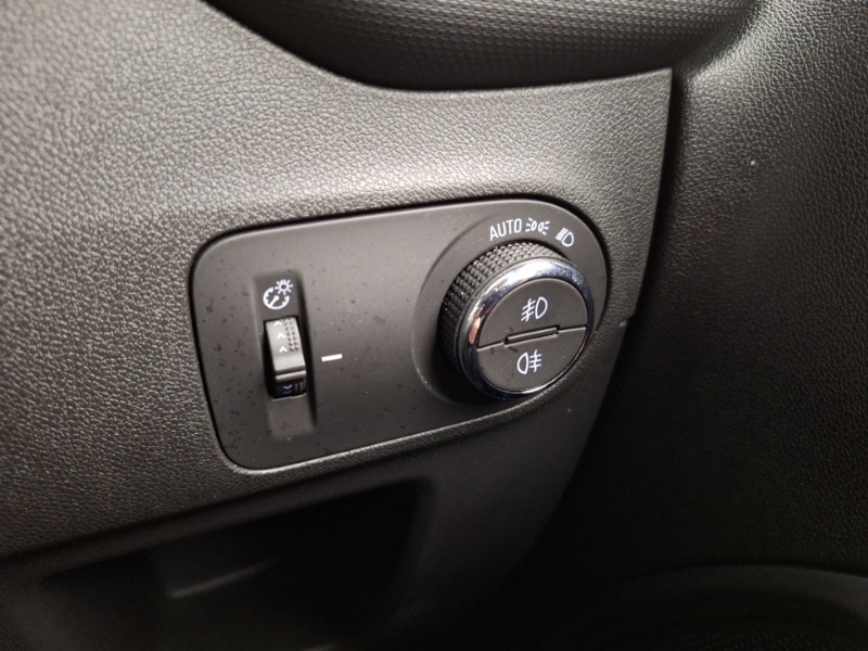 Used Vauxhall Crossland 2023 for sale - 76431659: Photo 18