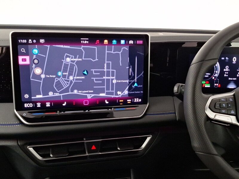 Used Volkswagen Tiguan 2024 for sale - 78065940: Photo 10