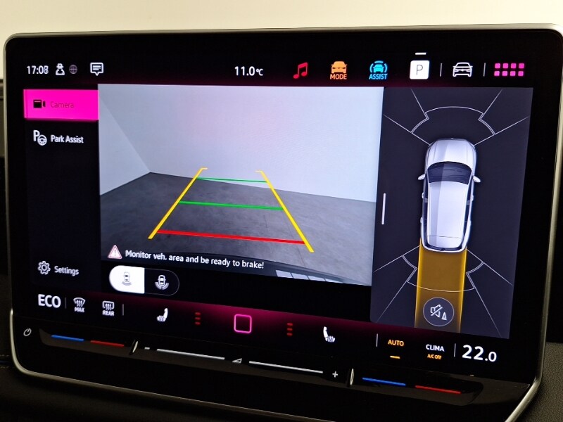 Used Volkswagen Tiguan 2024 for sale - 78065940: Photo 13