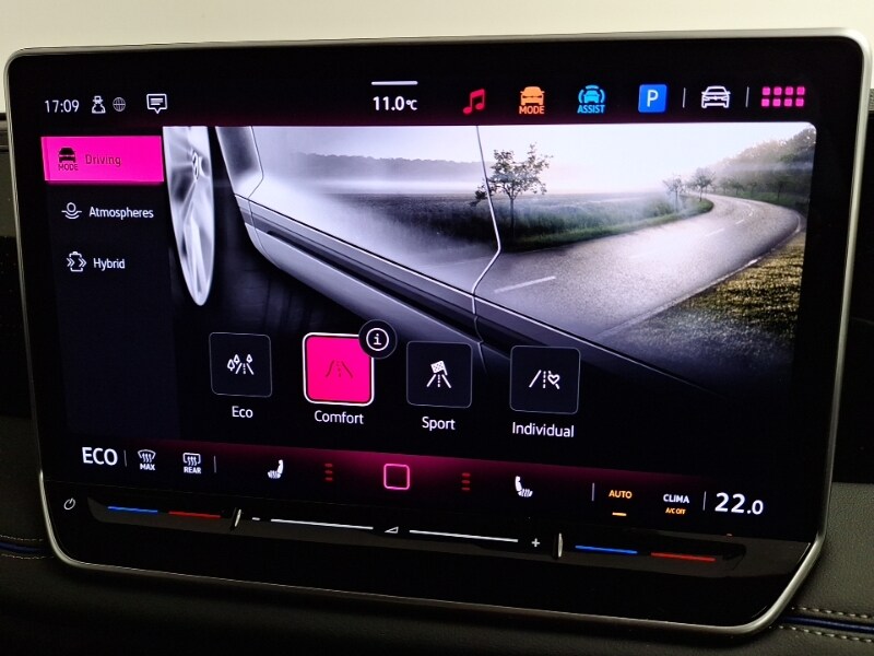 Used Volkswagen Tiguan 2024 for sale - 78065940: Photo 15