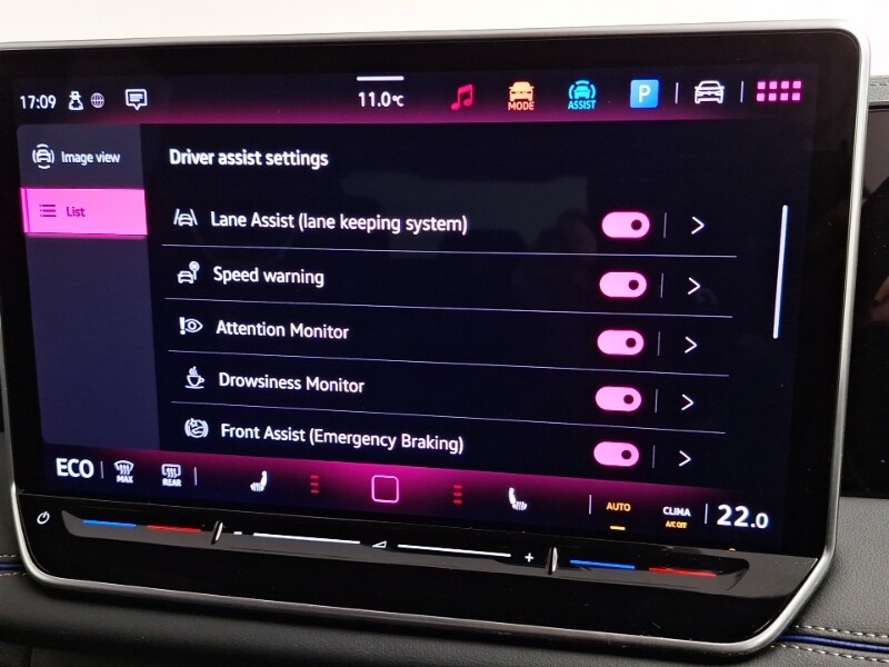 Used Volkswagen Tiguan 2024 for sale - 78065940: Photo 16