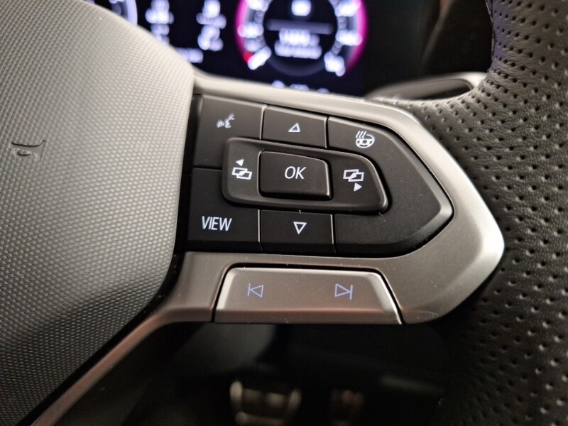 Used Volkswagen Tiguan 2024 for sale - 78065940: Photo 18