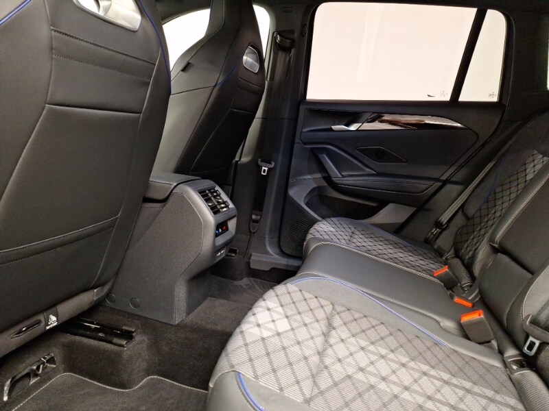 Used Volkswagen Tiguan 2024 for sale - 78065940: Photo 6