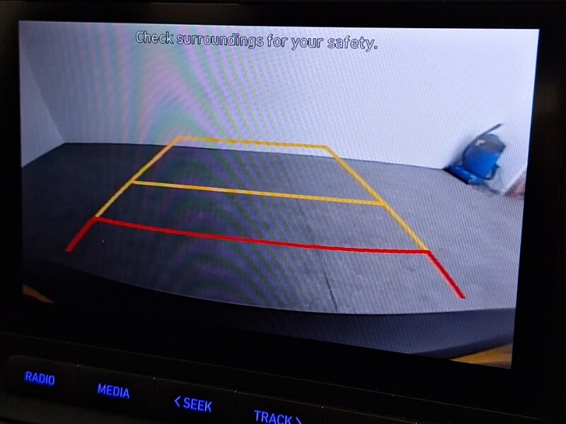 Used Hyundai KONA 2023 for sale - 77509262: Photo 12