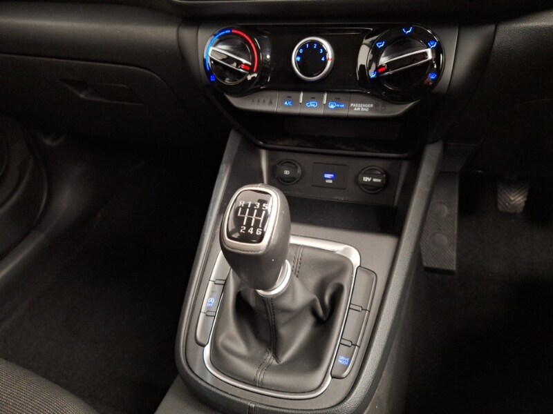 Used Hyundai KONA 2023 for sale - 77509262: Photo 14