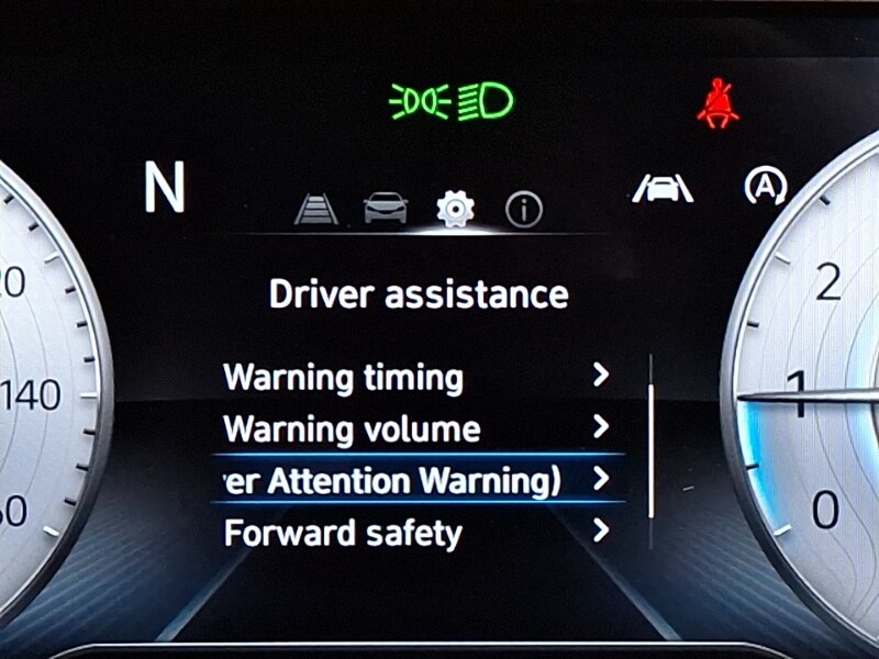 Used Hyundai KONA 2023 for sale - 77509262: Photo 19