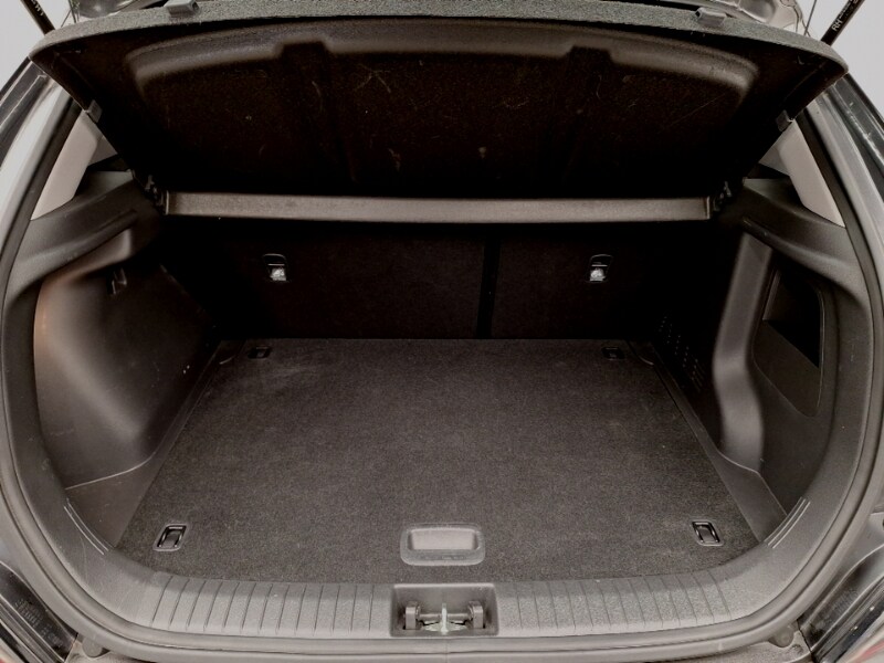 Used Hyundai KONA 2023 for sale - 77509262: Photo 8