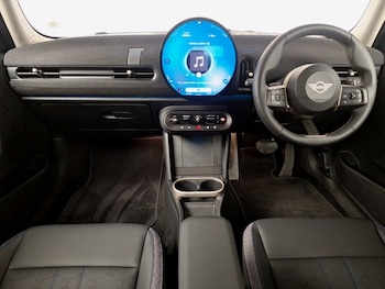 Used MINI Cooper 2025 for sale - 78803661: Photo
