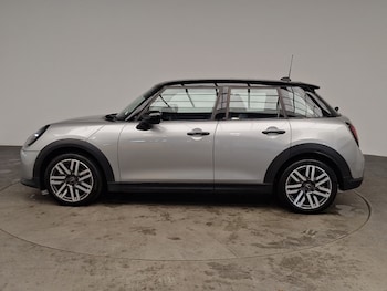 Used MINI Cooper 2025 for sale - 78803661: Photo