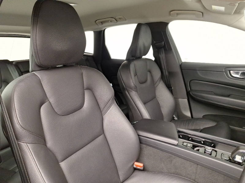 Used Volvo XC60 2023 for sale - 77062508: Photo 19
