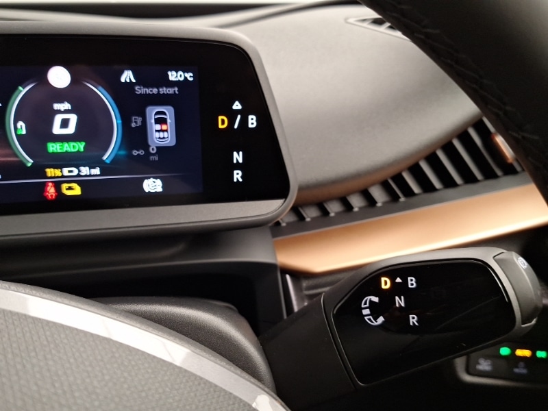 Used Cupra Tavascan 2025 for sale - 76924897: Photo 17