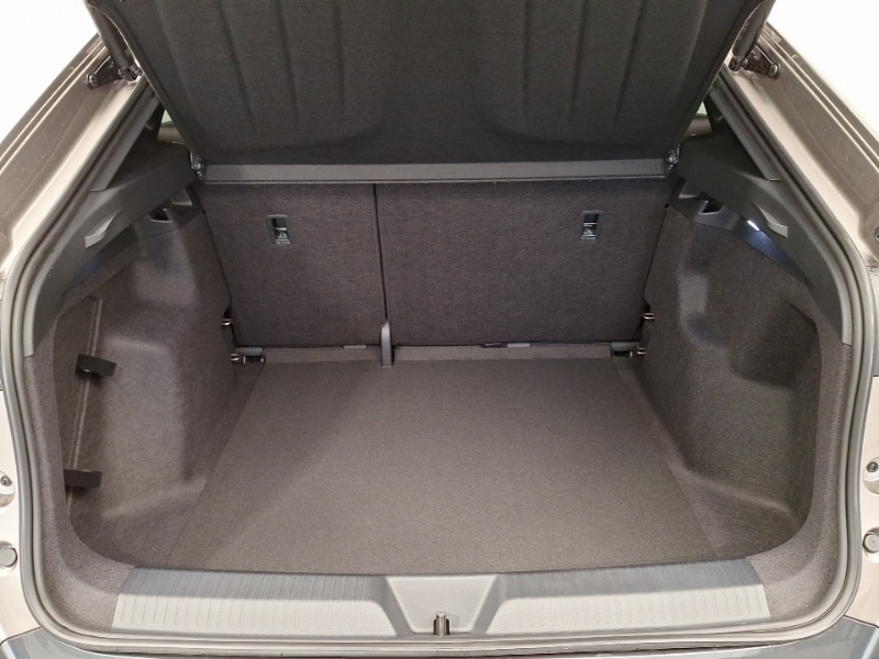 Used Cupra Tavascan 2025 for sale - 76924897: Photo 8