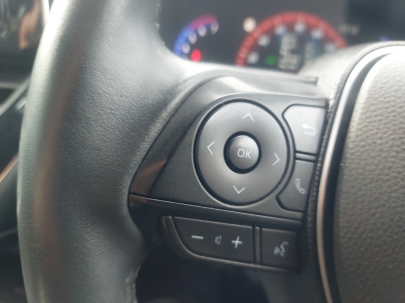 Used Toyota Corolla 2021 for sale - 76651712: Photo 17