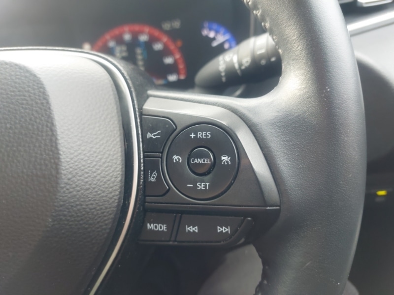 Used Toyota Corolla 2021 for sale - 76651712: Photo 18