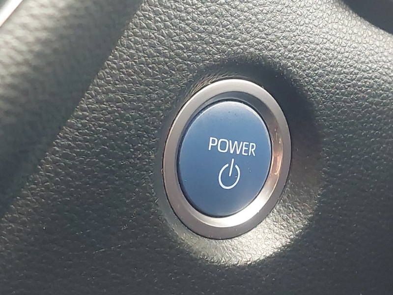 Used Toyota Corolla 2021 for sale - 76651712: Photo 19