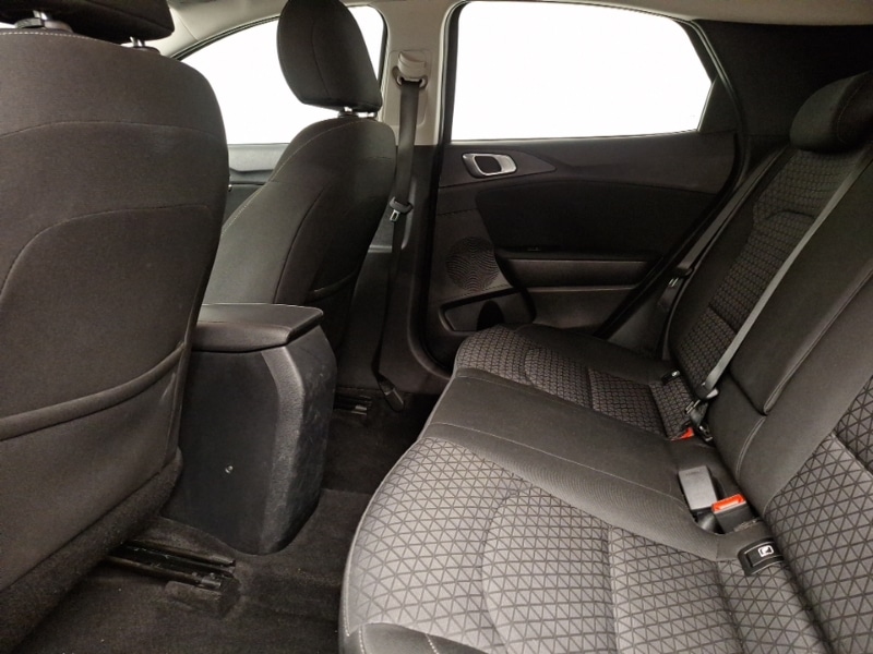 Used Kia XCeed 2020 for sale - 76579023: Photo 6