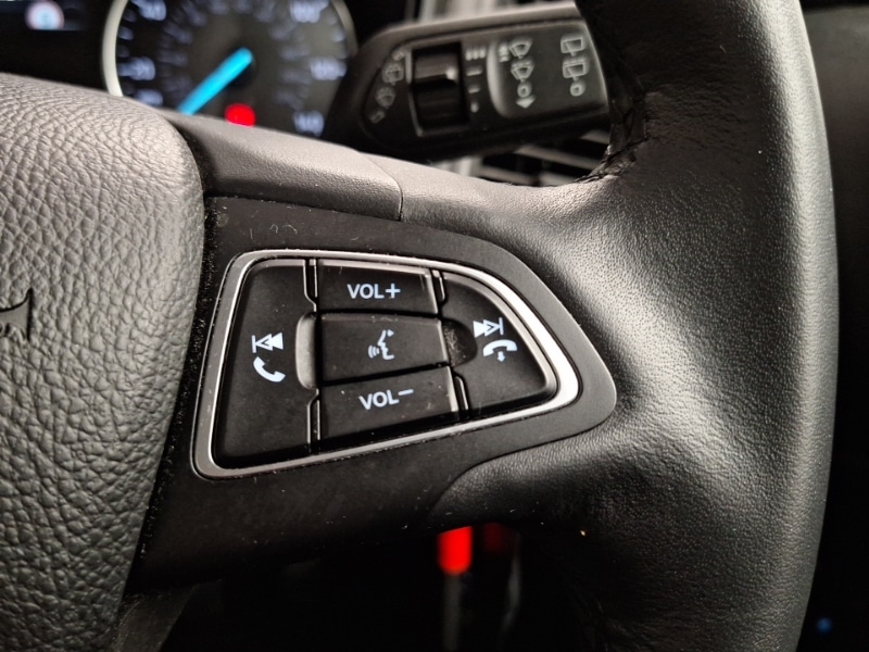 Used Ford Ecosport 2022 for sale - 76897577: Photo 15