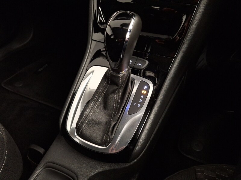 Used Vauxhall Astra 2018 for sale - 77491437: Photo 14