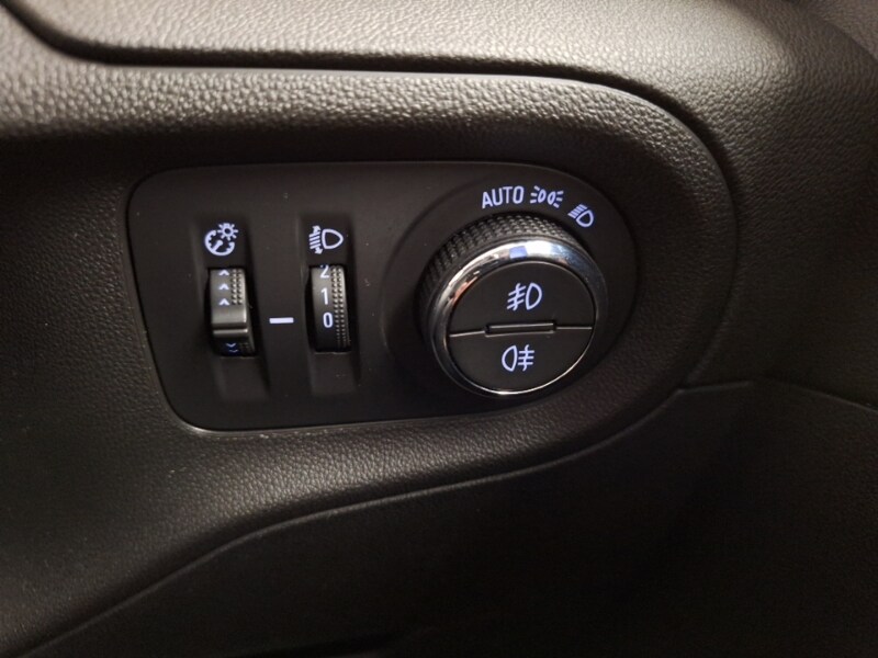 Used Vauxhall Grandland X 2018 for sale - 78164275: Photo 19