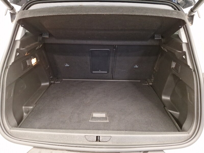 Used Vauxhall Grandland X 2018 for sale - 78164275: Photo 8