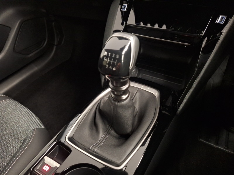 Used Peugeot 208 2025 for sale - 76736975: Photo 15