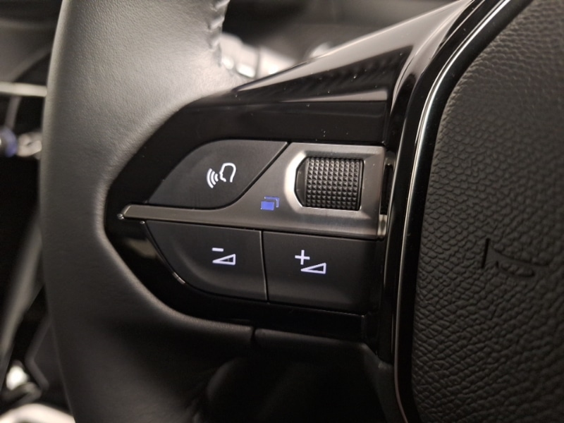 Used Peugeot 208 2025 for sale - 76736975: Photo 16