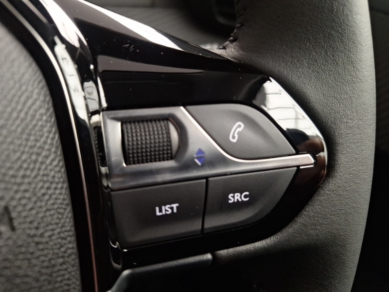 Used Peugeot 208 2025 for sale - 76736975: Photo 17