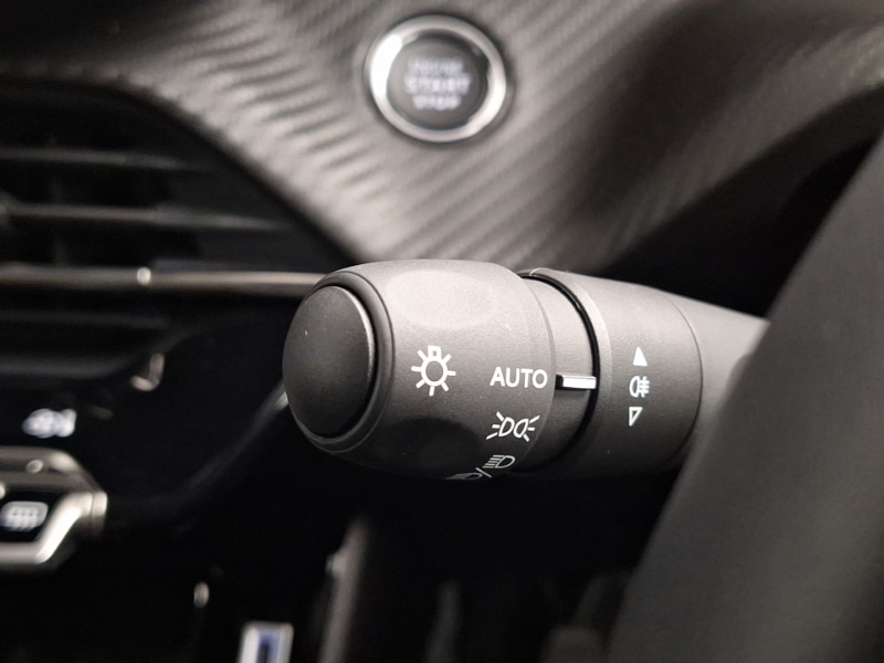 Used Peugeot 208 2025 for sale - 76736975: Photo 18