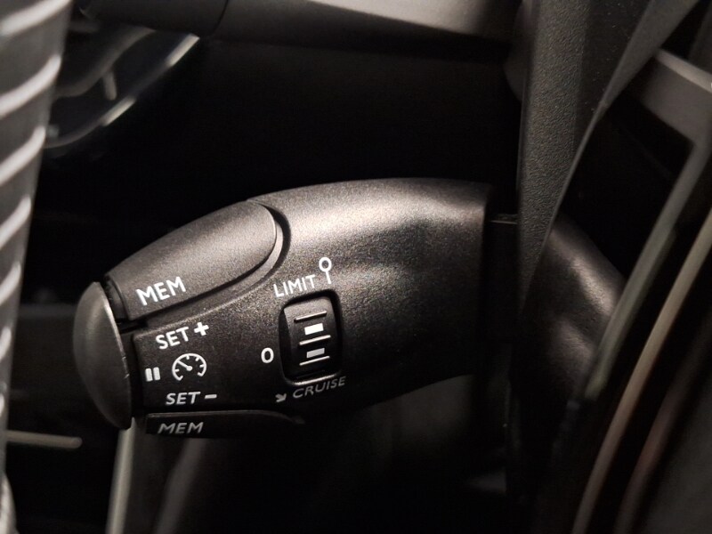 Used Peugeot 208 2025 for sale - 76736975: Photo 19