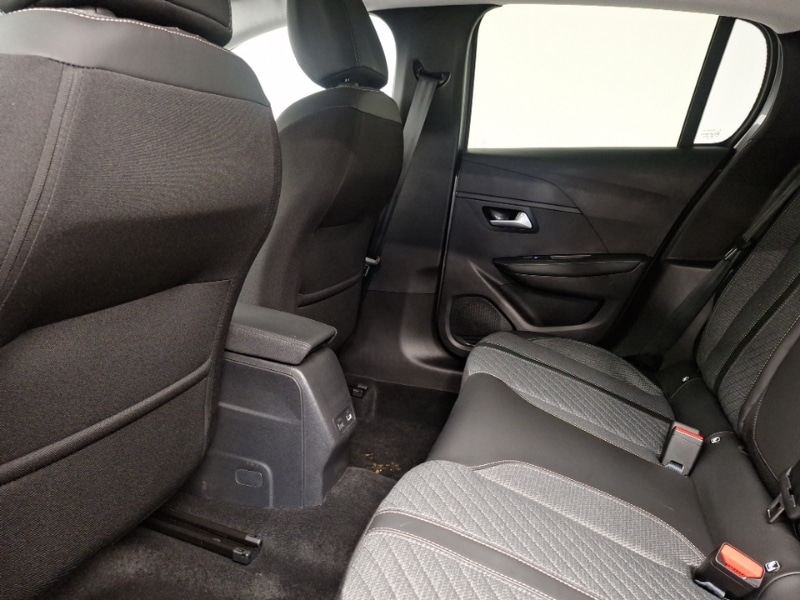 Used Peugeot 208 2025 for sale - 76736975: Photo 6