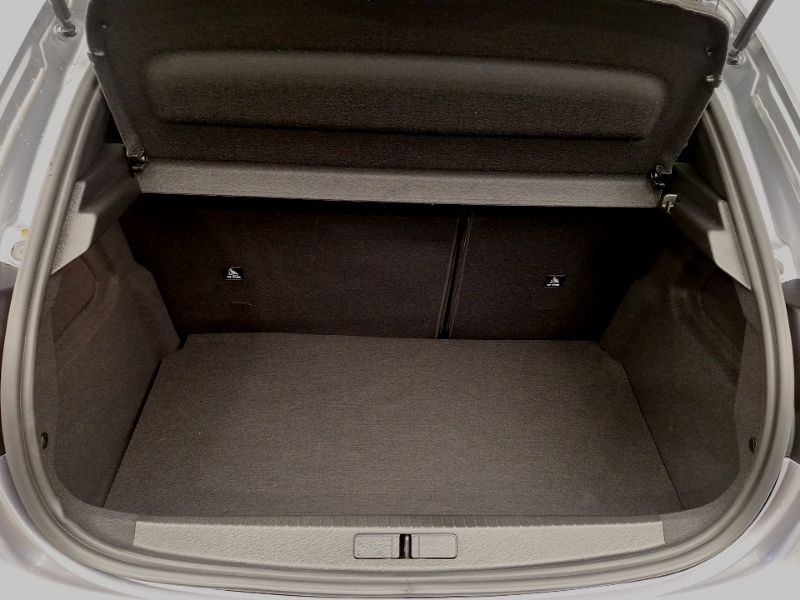 Used Peugeot 208 2025 for sale - 76736975: Photo 8