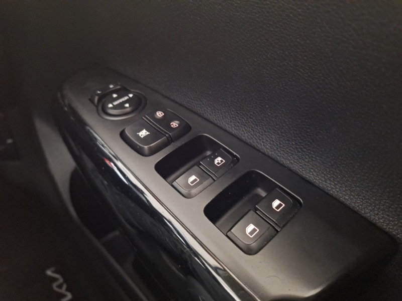 Used Kia Picanto 2021 for sale - 77623585: Photo 17