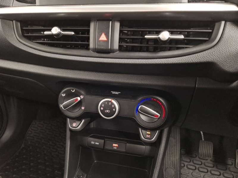 Used Kia Picanto 2023 for sale - 77070236: Photo 12