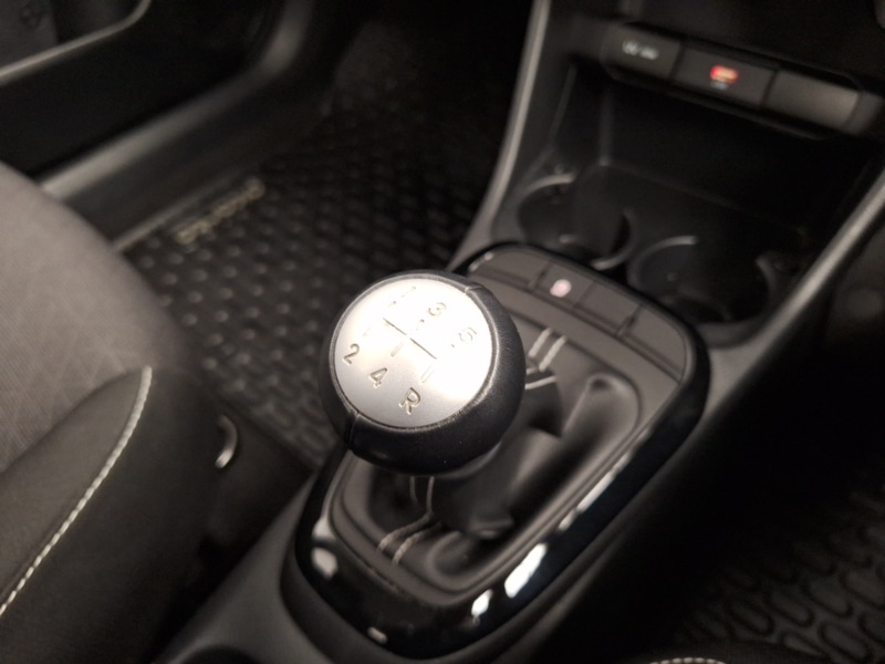 Used Kia Picanto 2023 for sale - 77070236: Photo 13